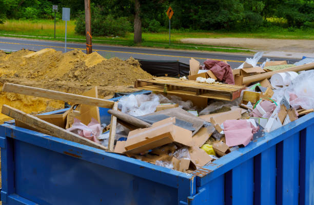 Professional Junk Removal in Highland Lakes, AL